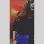Pilar Chavez - @pilichavez48 - Instagram