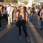 Pilar Chavez - @pilarchavez77312 - Instagram