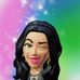 Pilar Chavez - Facebook