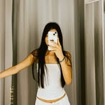 Pilar Chavez - @pilar.chx - Instagram