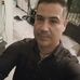 Pilar Chavez - Facebook