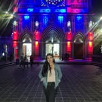 Pilar Chavez - @pilar.chavez.336717 - Instagram