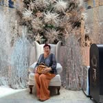 Pilar Chavez - @pilar.chavez.526 - Instagram