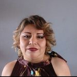 Pilar Chavez - @pilarchavez52 - Instagram