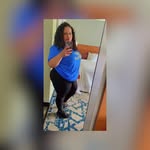 Pilar Chavez - @pilar___carcamo - Instagram