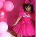 Pilar Chavez - Facebook