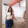 Pilar Chavez - @pilarchavez_18 - TikTok