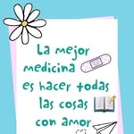 Pilar Chavez - @pilarchavez234 - Instagram