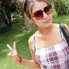 pilar Chávez - @pilarchavez14 - TikTok