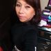 Pilar Chavez - Facebook