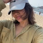 Pilar Chavez - @pilarc_g - Instagram