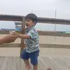Pilar Chavez - @pilar.chavez3 - TikTok