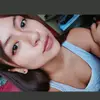 Pilar Chavez - @pilarchavez12 - TikTok