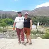 Pilar Chavez - @pilar.chavez47 - TikTok