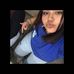 Pilar Chavez - Facebook