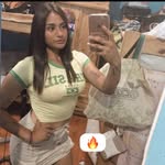 Pilar Chavez - @pilar_chavez22 - Instagram