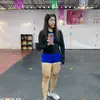 Pilar Chavez - @pilar.chavez18 - TikTok
