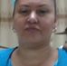 Pilar Chavez - Facebook