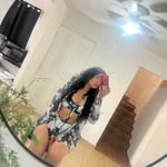 Pilar chavez - @pilar_chavez_china_98 - Instagram