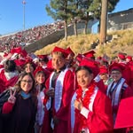Pilar Chavez - @pchavezthecounselor - Instagram