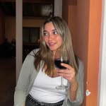 Pilar Chavez. - @pilarchavez.ok - Instagram
