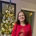 Pilar Chavez - Facebook