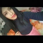 Pîlär Chávez - @pilar_chavez_12 - Instagram
