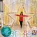 Pilar Chavez - Facebook