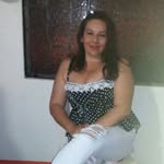 Pilar Chavez - @pilarchavez816 - Instagram
