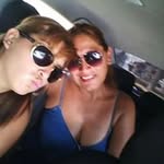 Pilar Chavez - @pilar4597 - Instagram