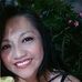 Pilar Chavez - Facebook