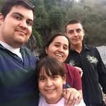 Pilar Chavez - @pilar.chavez.5648 - Instagram