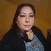 Pilar Chavez - Facebook