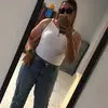 Pilar Chavez - @pilarchavez80 - TikTok