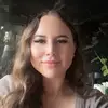 Pilar Chavez - @pilarchavez09 - TikTok
