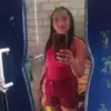 pilar chavez castañeda - @pilarchavez02 - TikTok