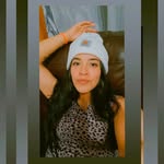 Pilar Chavez Chavez - @pilar5922 - Instagram