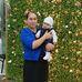 Pilar Chavez Cotrina - Facebook