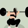 pilar chavez - @pilarchavez859 - TikTok