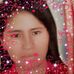 Pilar Chavez Yana - Facebook
