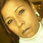 Pilar Perez Chavez - @pilar_chavez100 - Instagram