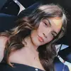 Pilar - @pilarchavez207 - TikTok