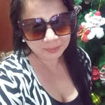 Pilar Pili Chavez - @pilarchavezg - Instagram