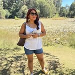 Pilar Ruth Paineo Chavez - @pilarchavezp - Instagram