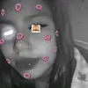 pilarchavez372 - @pilarchavez372 - TikTok