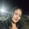 pilarchavezlopez - @pilarchavezlopez - TikTok