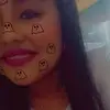 Pili🌻 - @pilarchavez7 - TikTok
