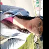 PiLy 😽💗 - @pilarchavez16 - TikTok