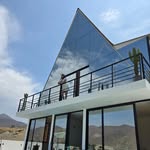 Carmel d Pilar Cisneros Rivera - @karmelpilar.cisnerosr - Instagram