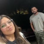 Cisneros Pilar - @pilar.cisneros - Instagram